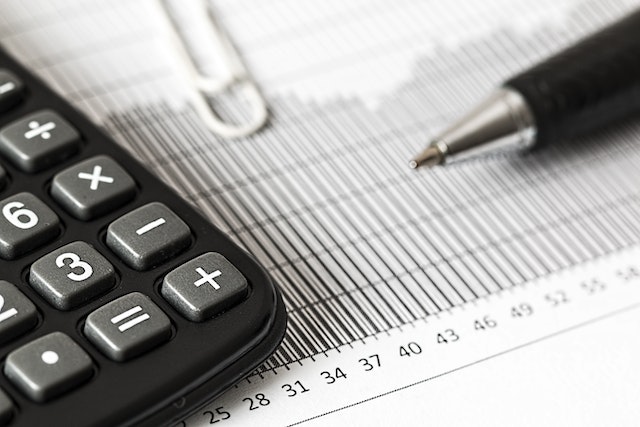 Accounting Company - Professionalism, Seriousness, ACCA Certified Romanian Accountants with 14 years of experience in the UK accounting services market. 